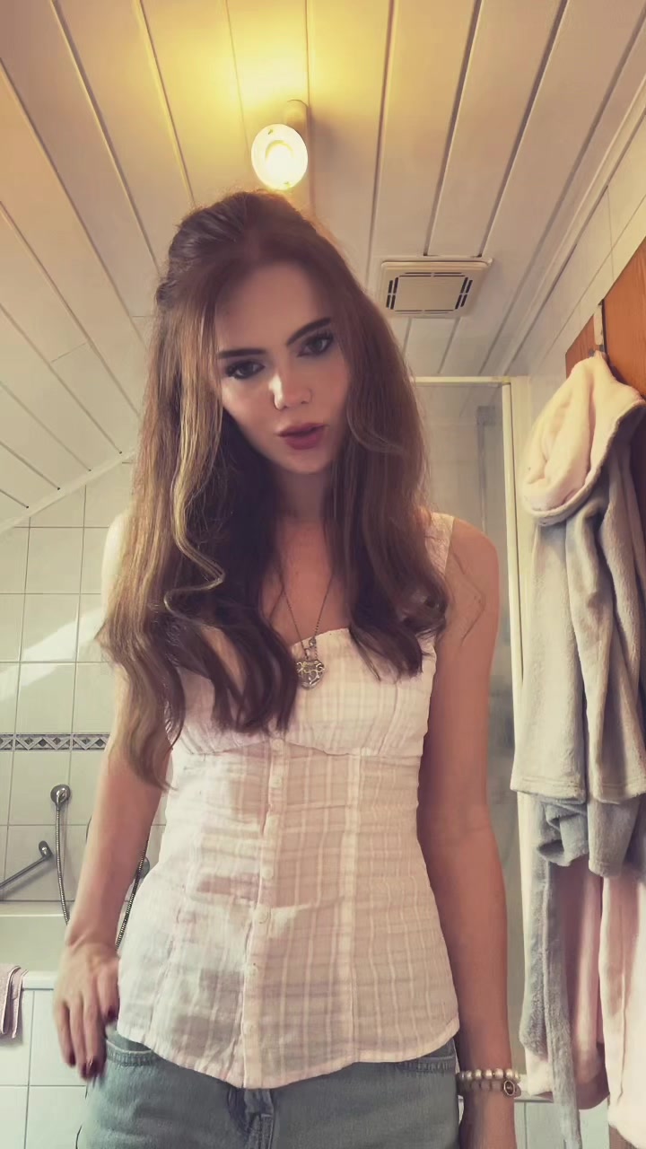 @🧁🚬