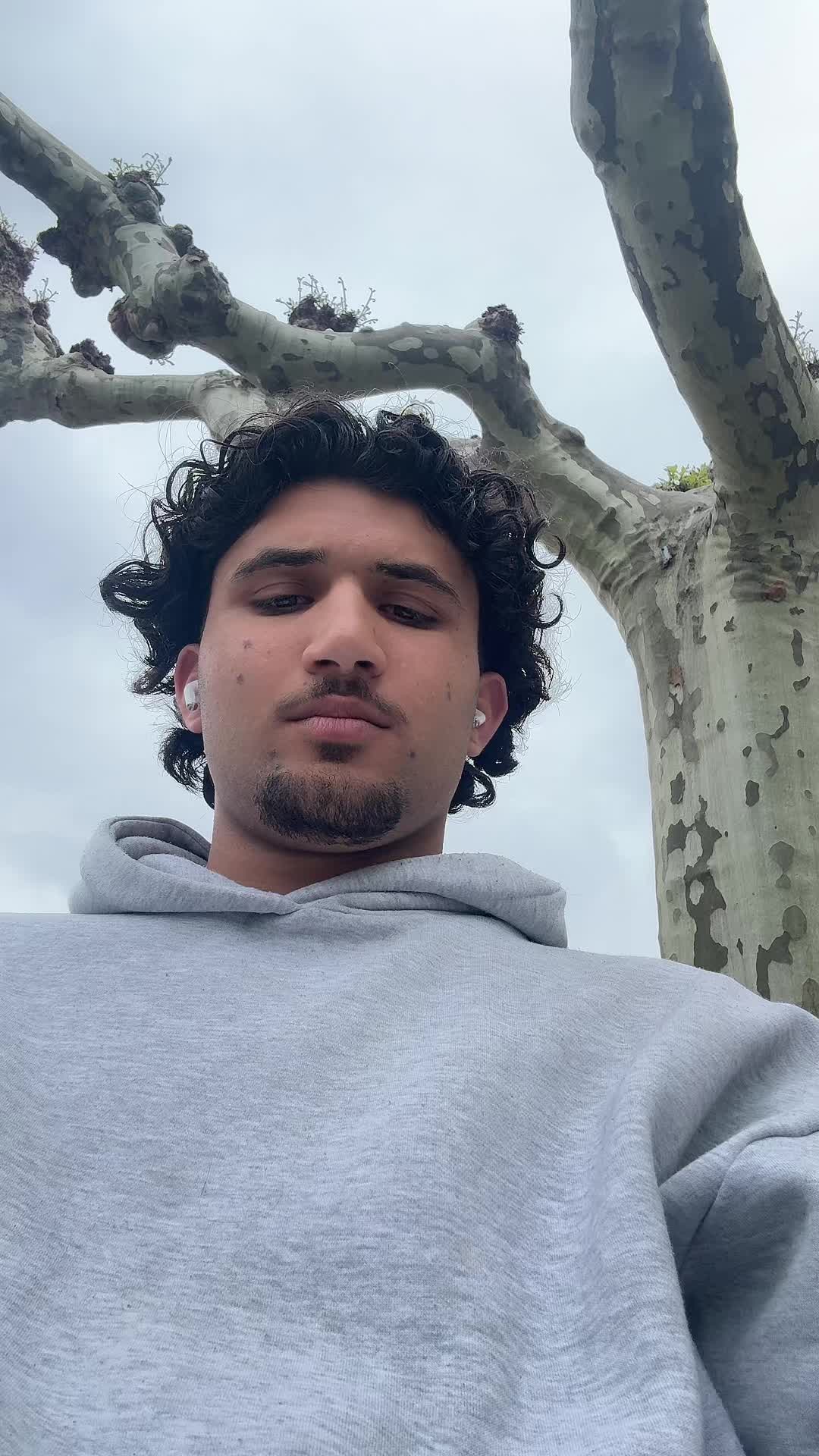 @Aman