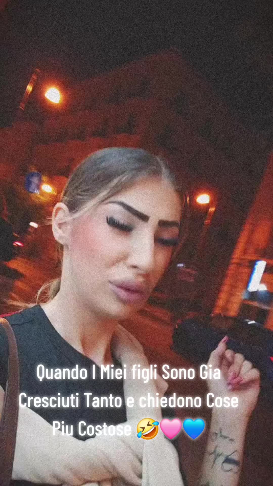 @Noemy🎀🫶🏼