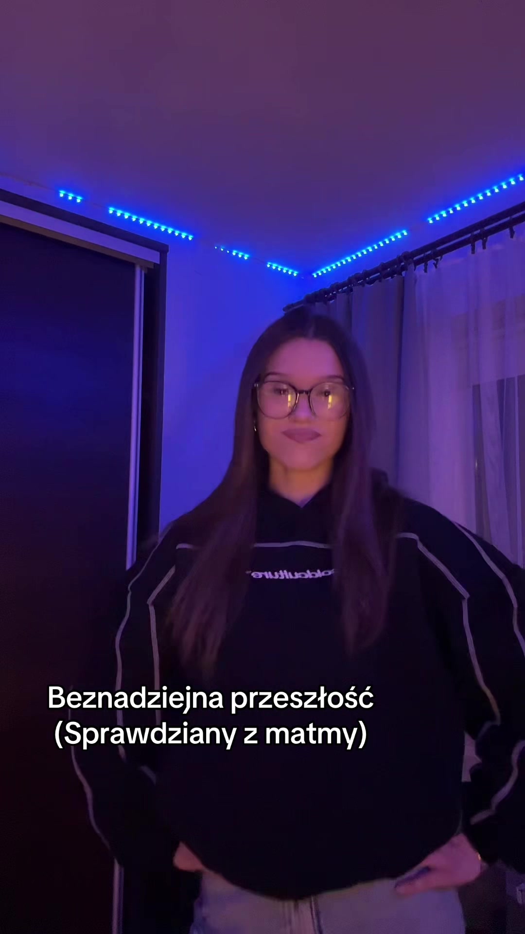 @PATRYCJA