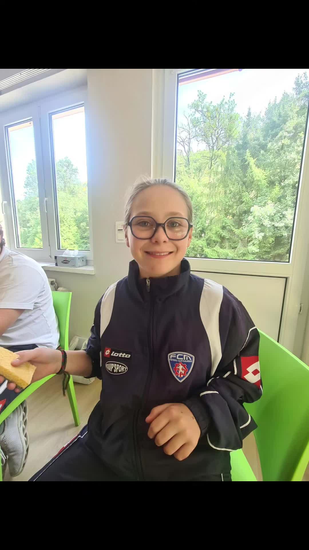 @mes vie mes 2 frères ,3 sœurs