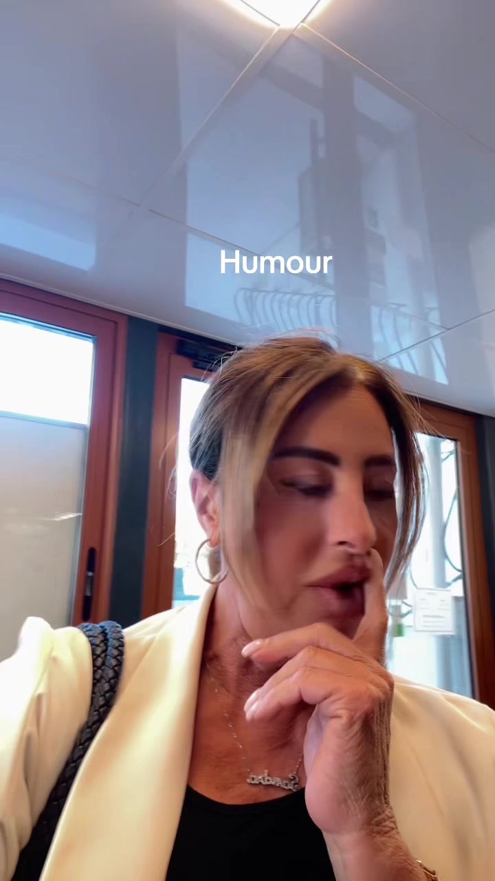 @Sandra Filosa