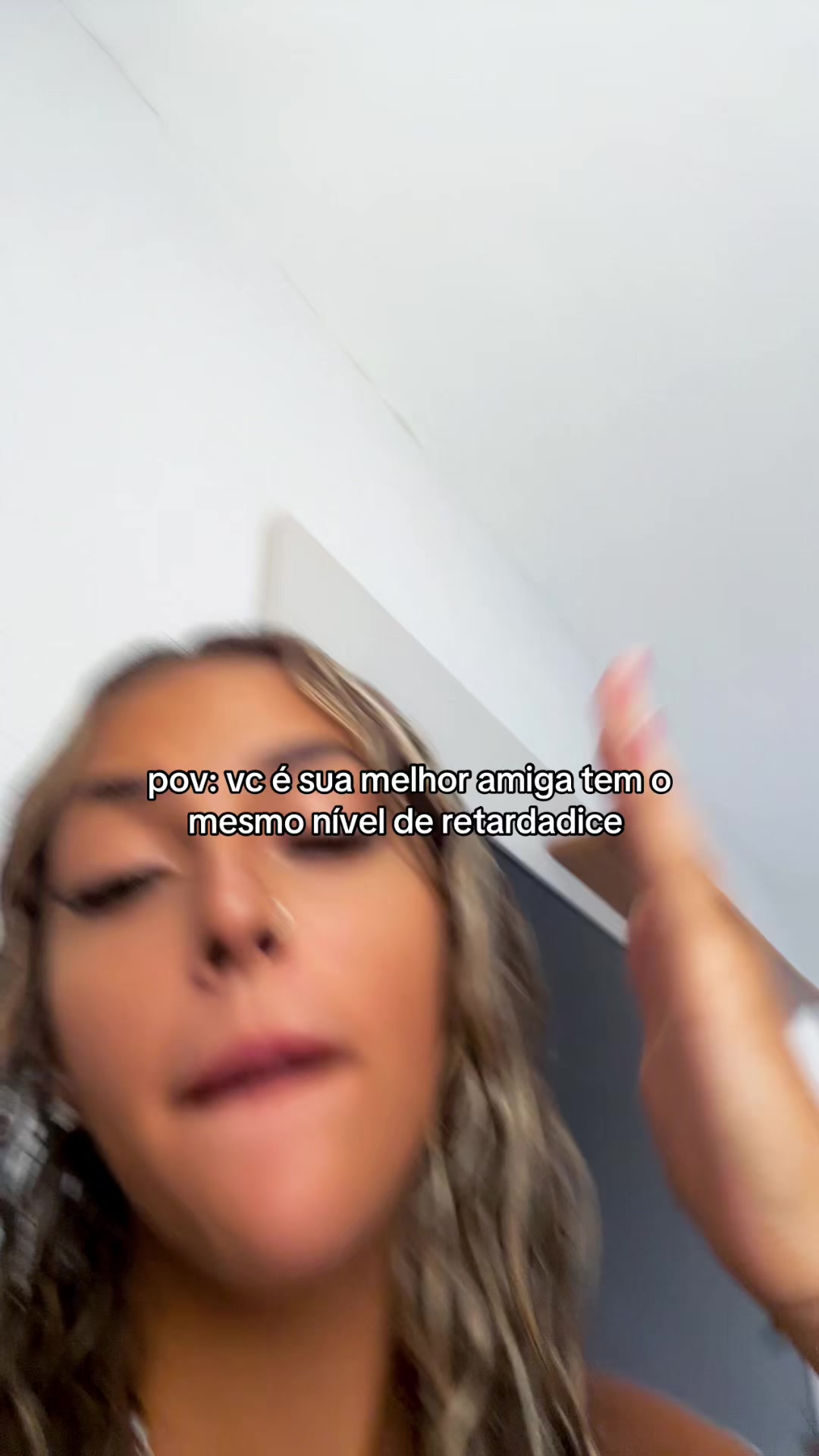 @luna🤍
