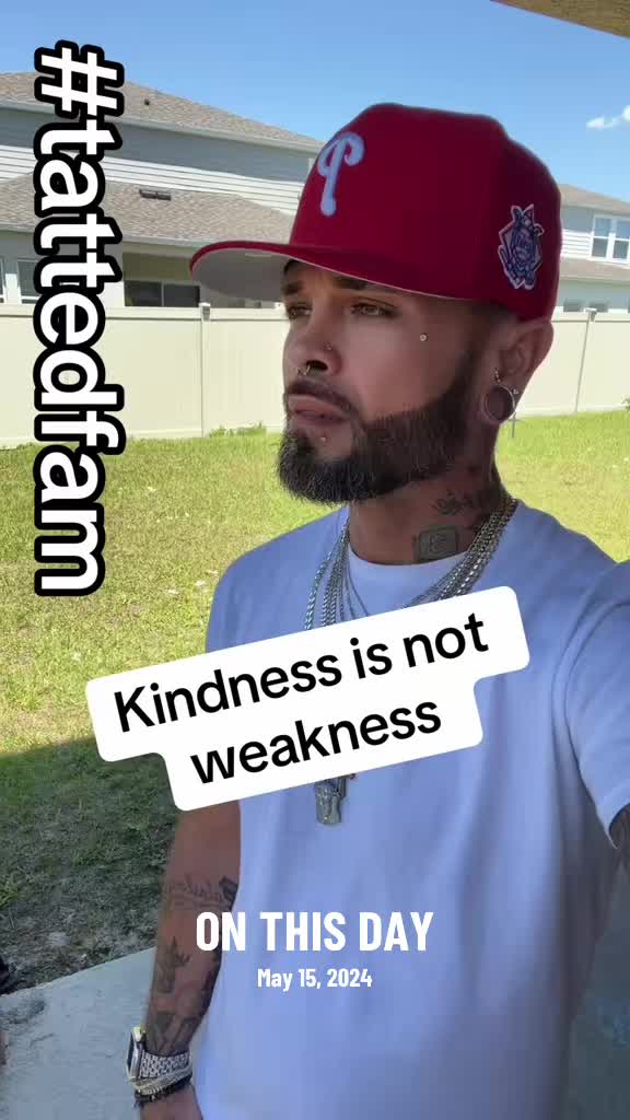 @Tatted_up_Cowboy