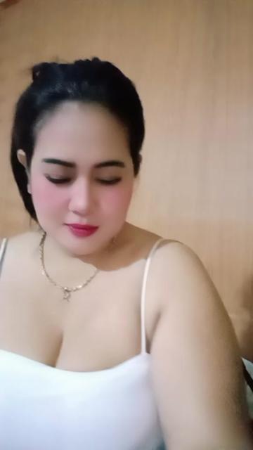 @Indah Wati