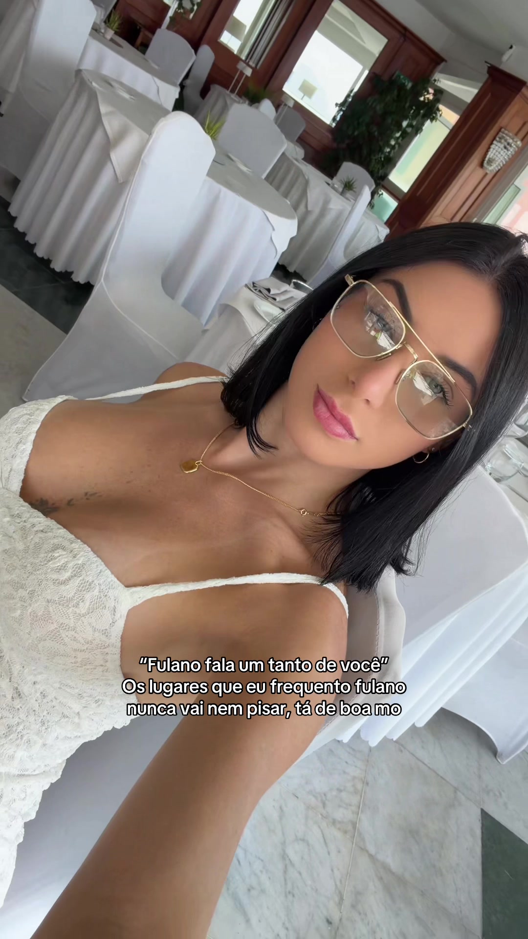@euclaradalcol