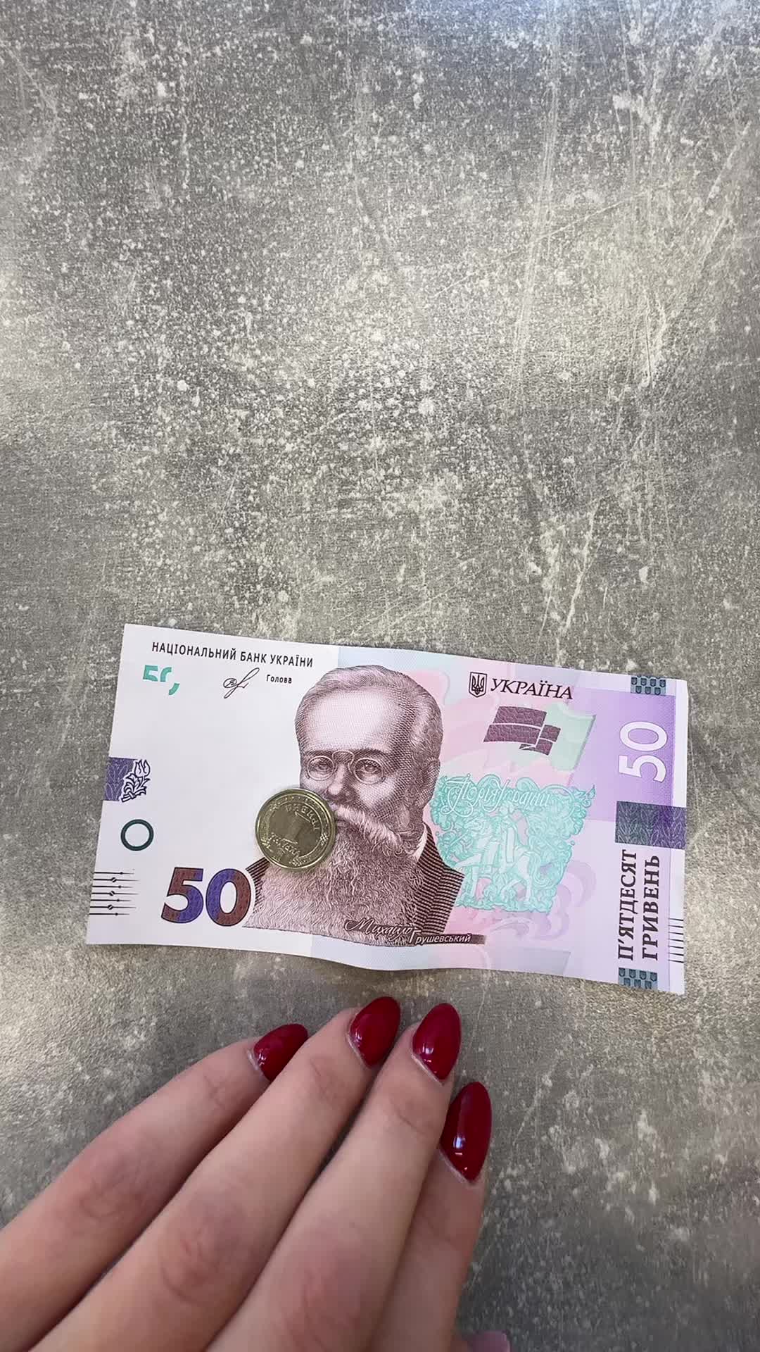 @👑ИмПеРаТрИцА👑