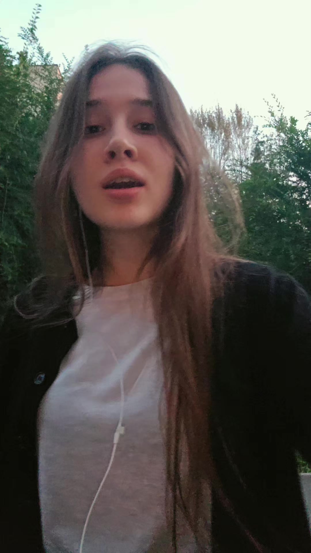 @заринка