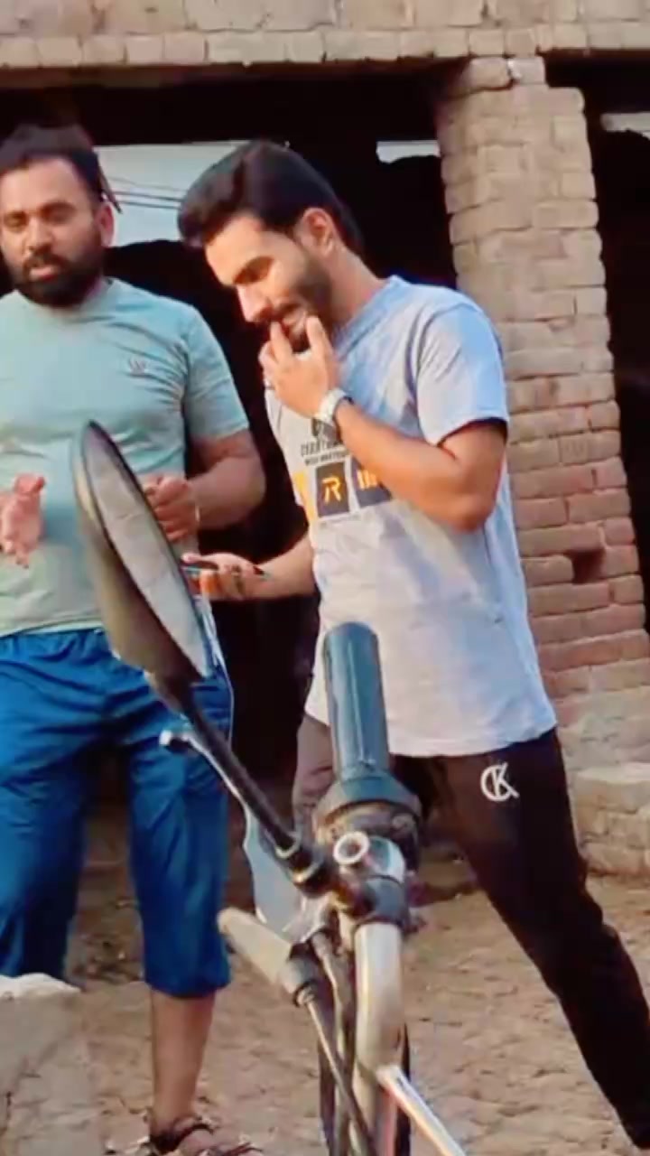 @khokhar4312