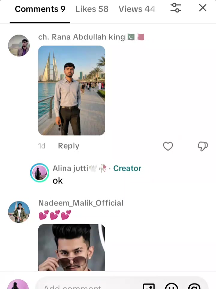 @Alina jutti🕊️🥀