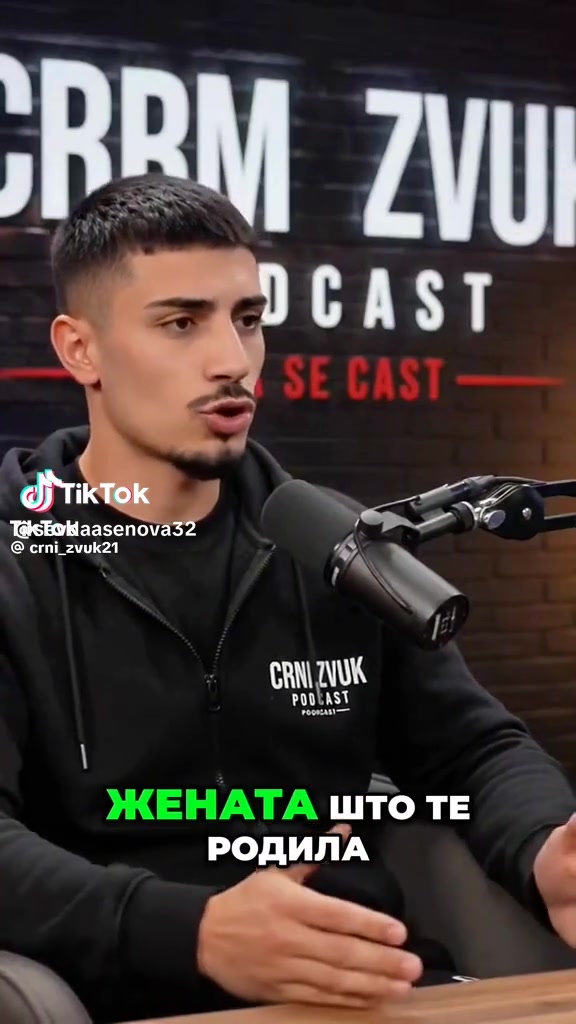 @Şakir slavov