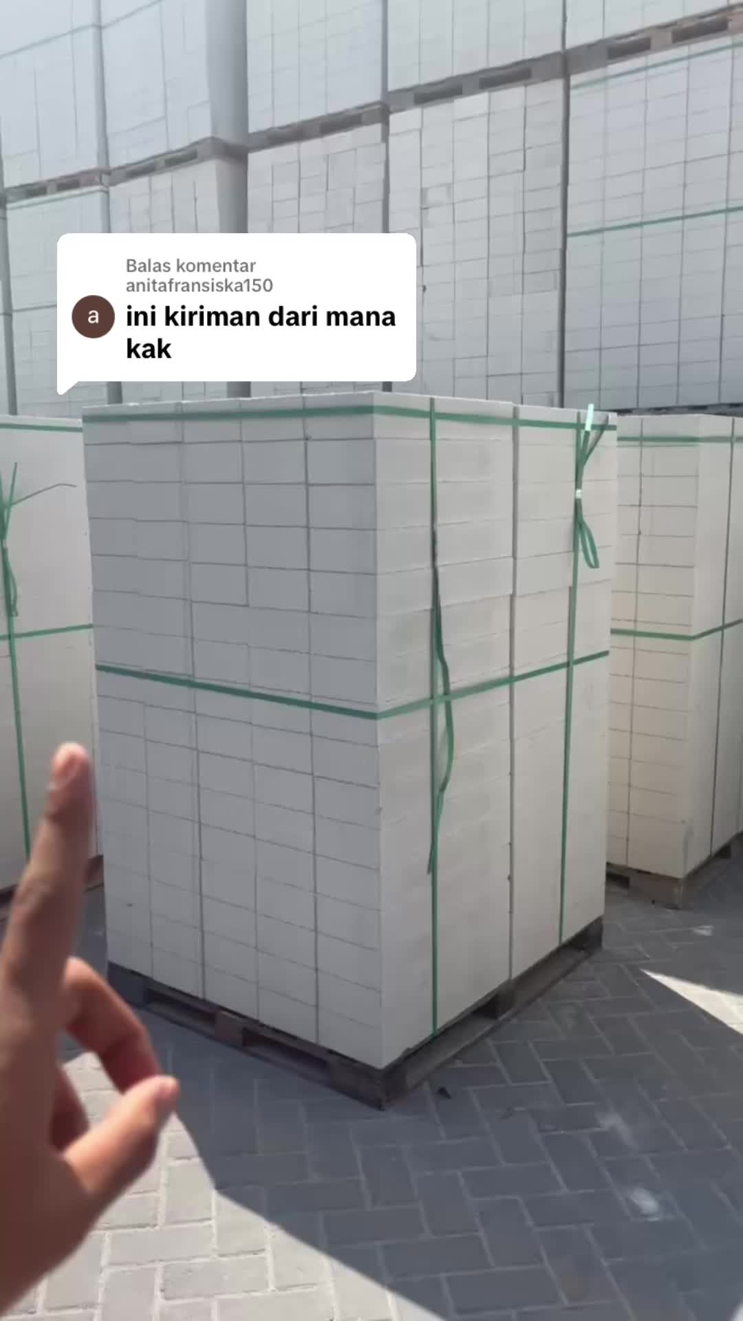 @Citicon Indonesia