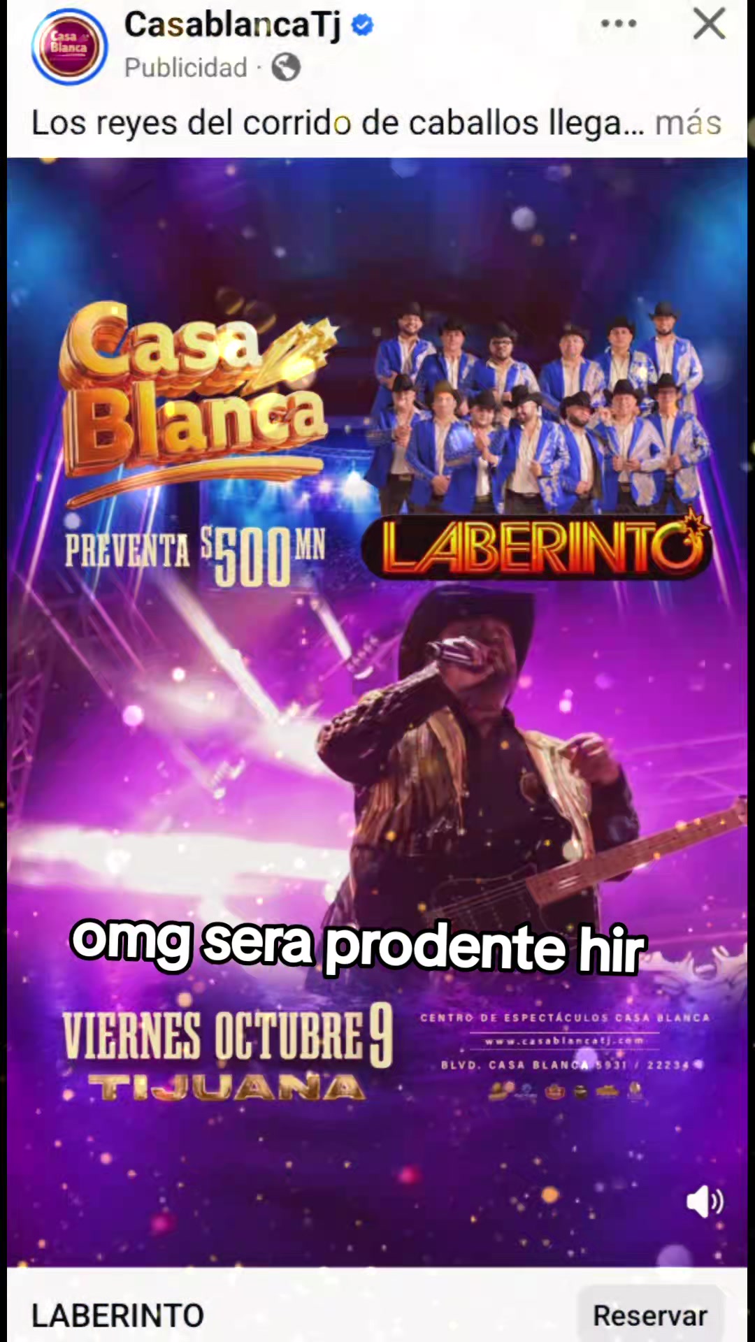 @💎 PƐŘŁĂ🌹🦂🌪🐦🪐🌻🦅🇲🇽🐎🔥