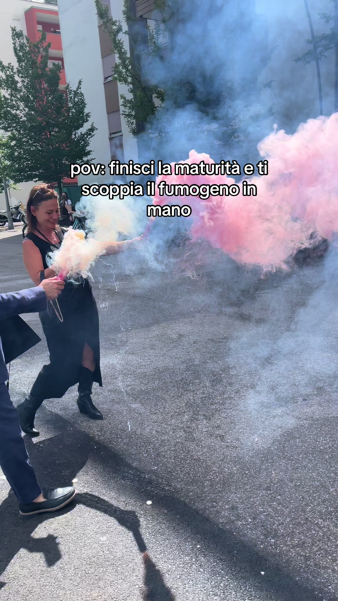 @alessia
