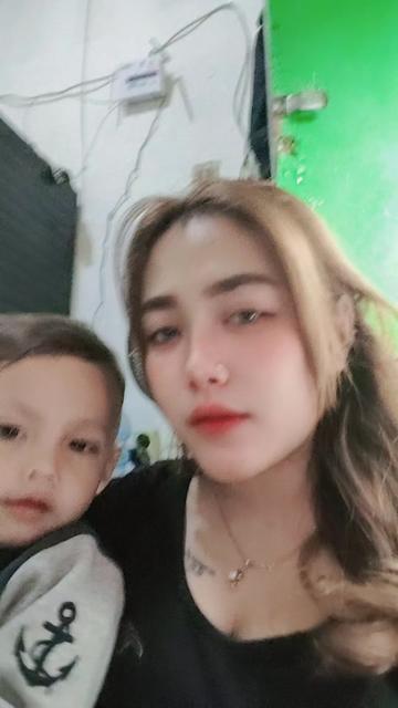 @opleeeet✨