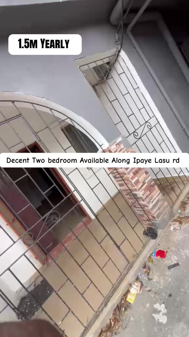 @AltoPacific-Zone Realtors