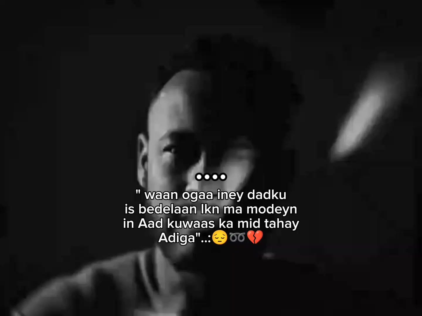 @🧃🔥ᑕᗩᑎᑕᗴᒪO🧃💞
