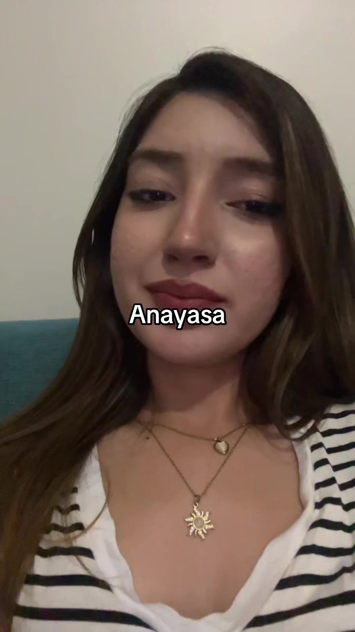 @serraa
