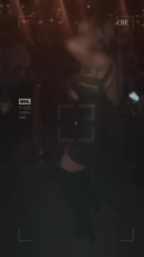 @patiangel666