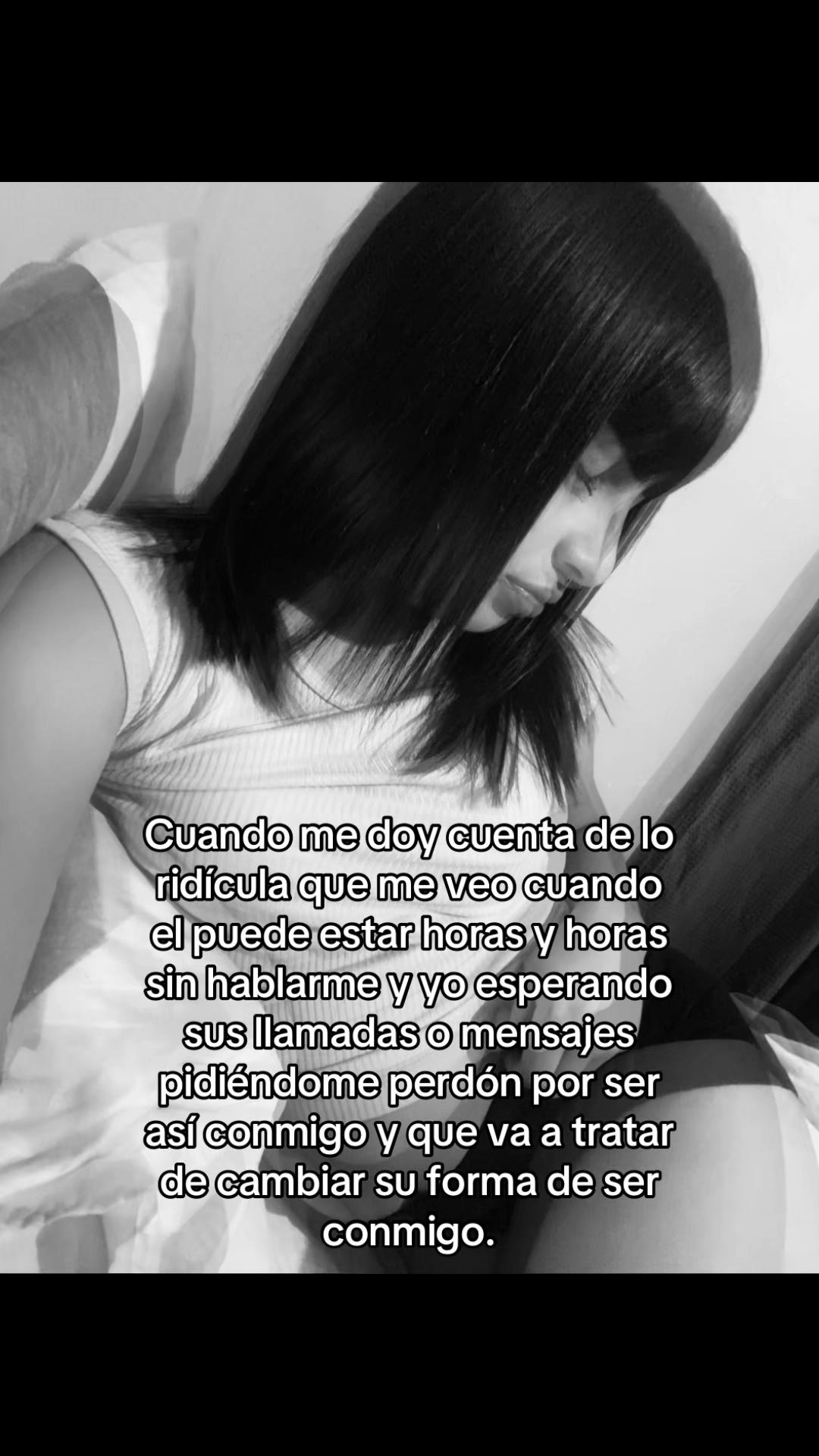 @𝒩𝒶𝒾𝓂𝒾𝓇