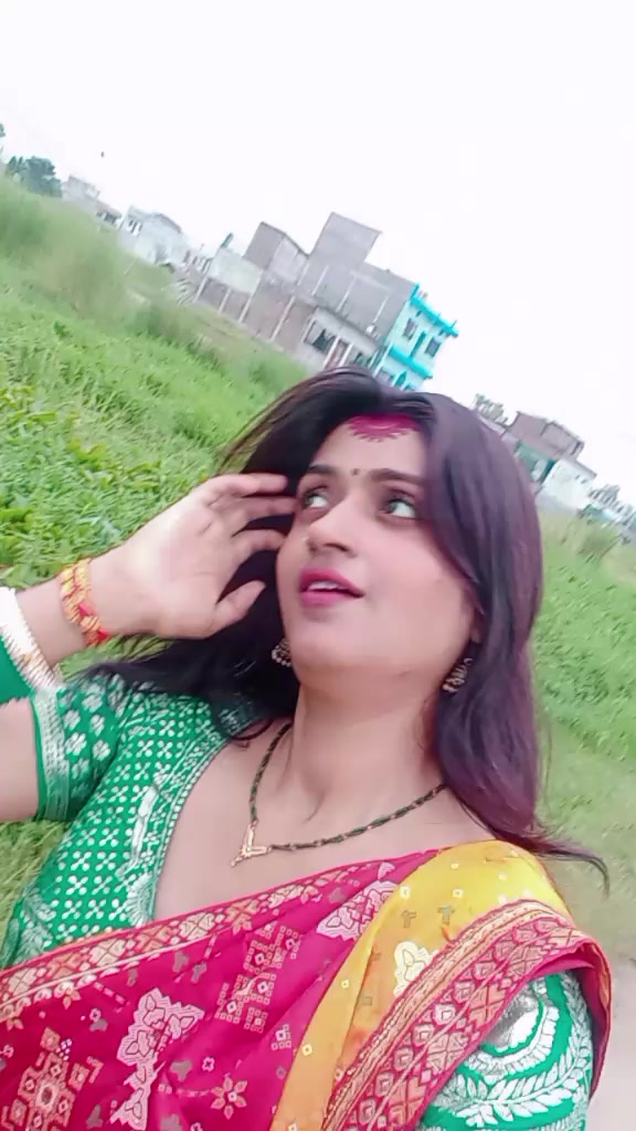 @chanchal jha pathak