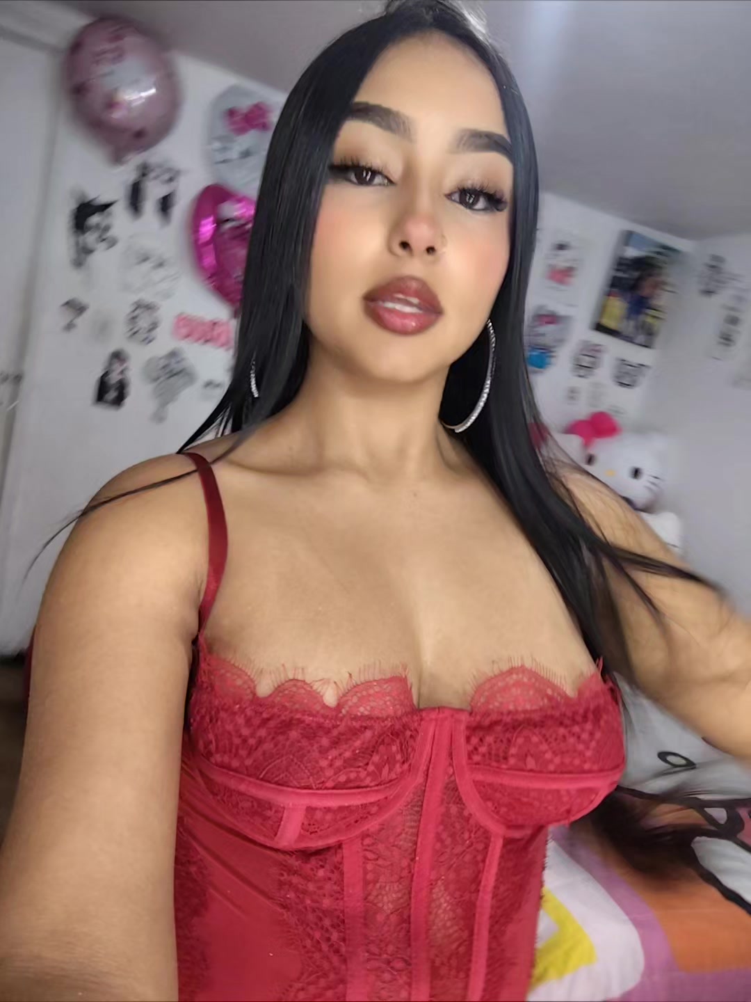 @️
