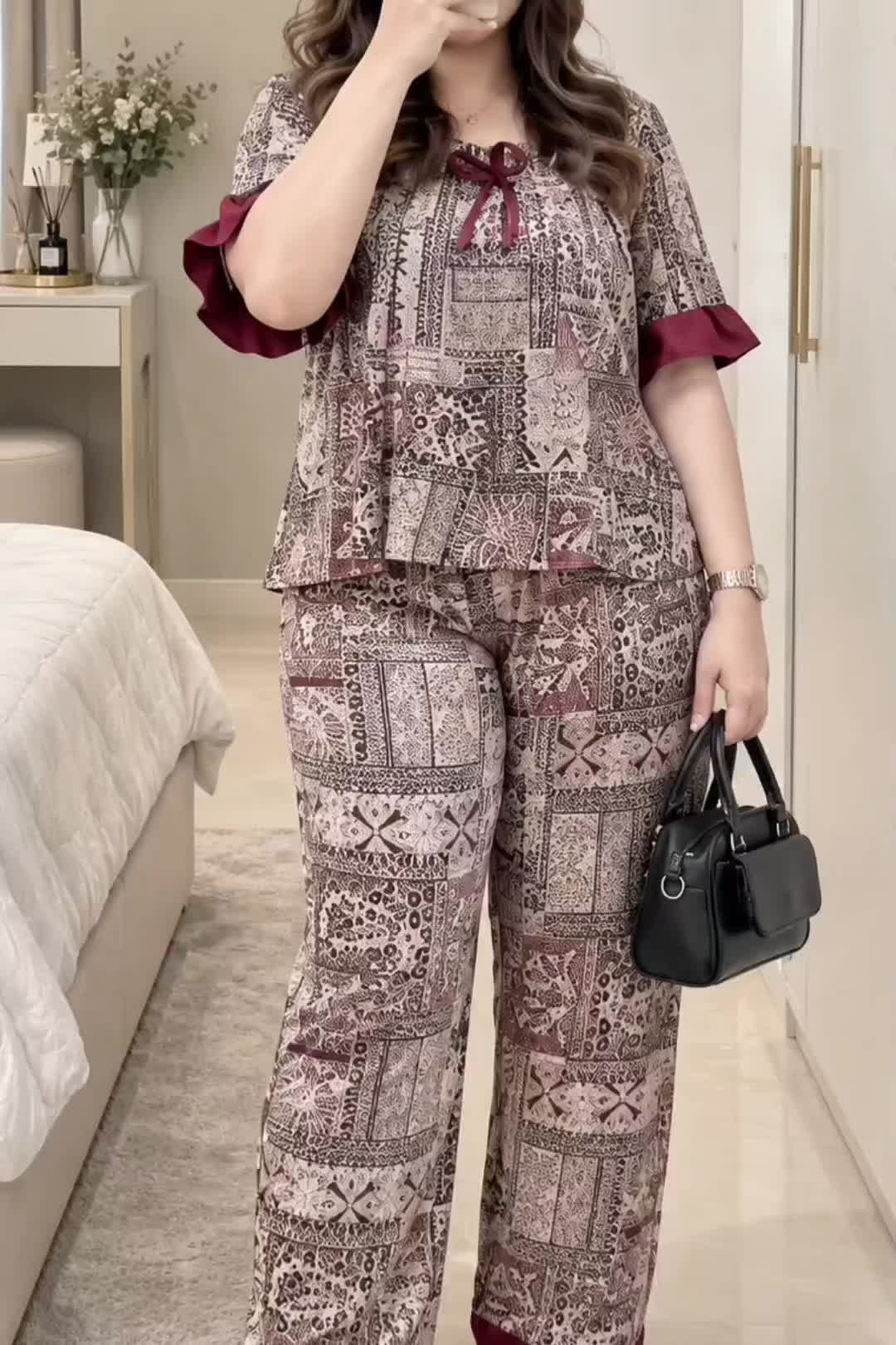 @FashionFindsID