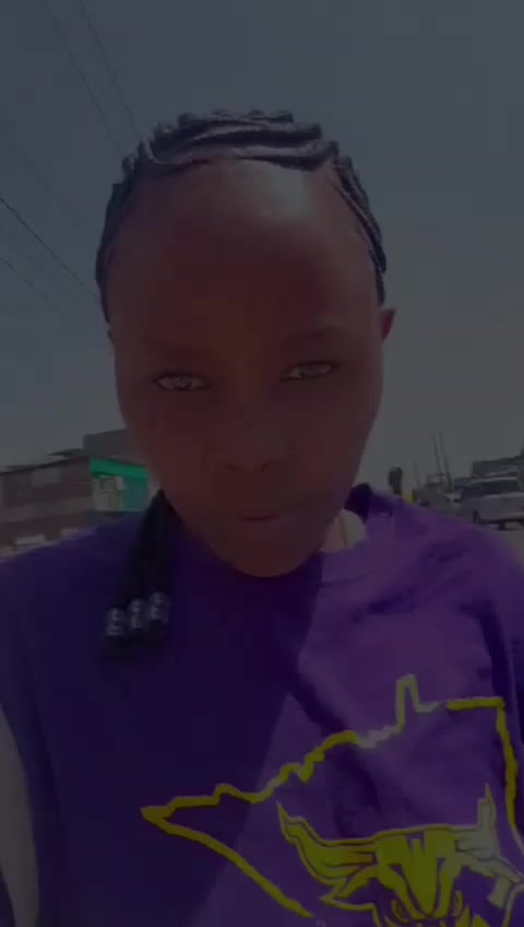 @shiecapri💞💫✨