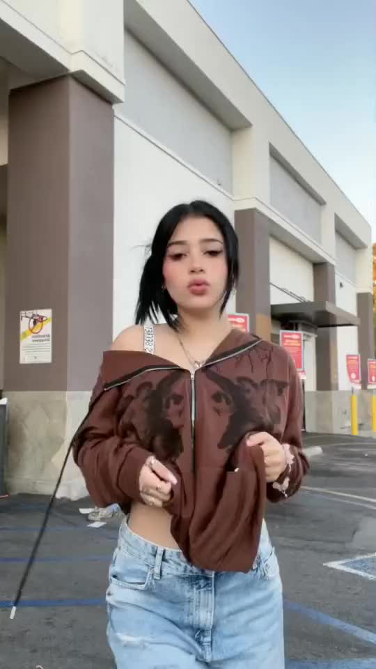 @Karen Sofía Ramires