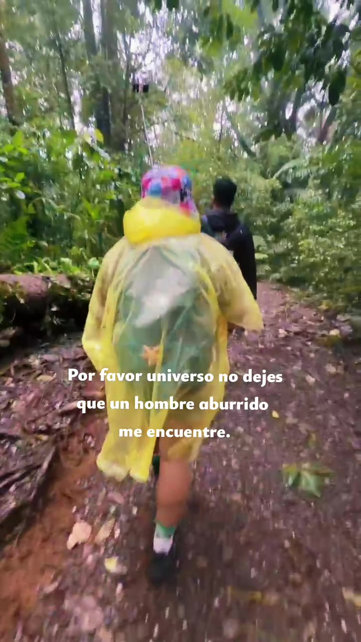 @LaTrotamundos&Trepacerritos🗺️