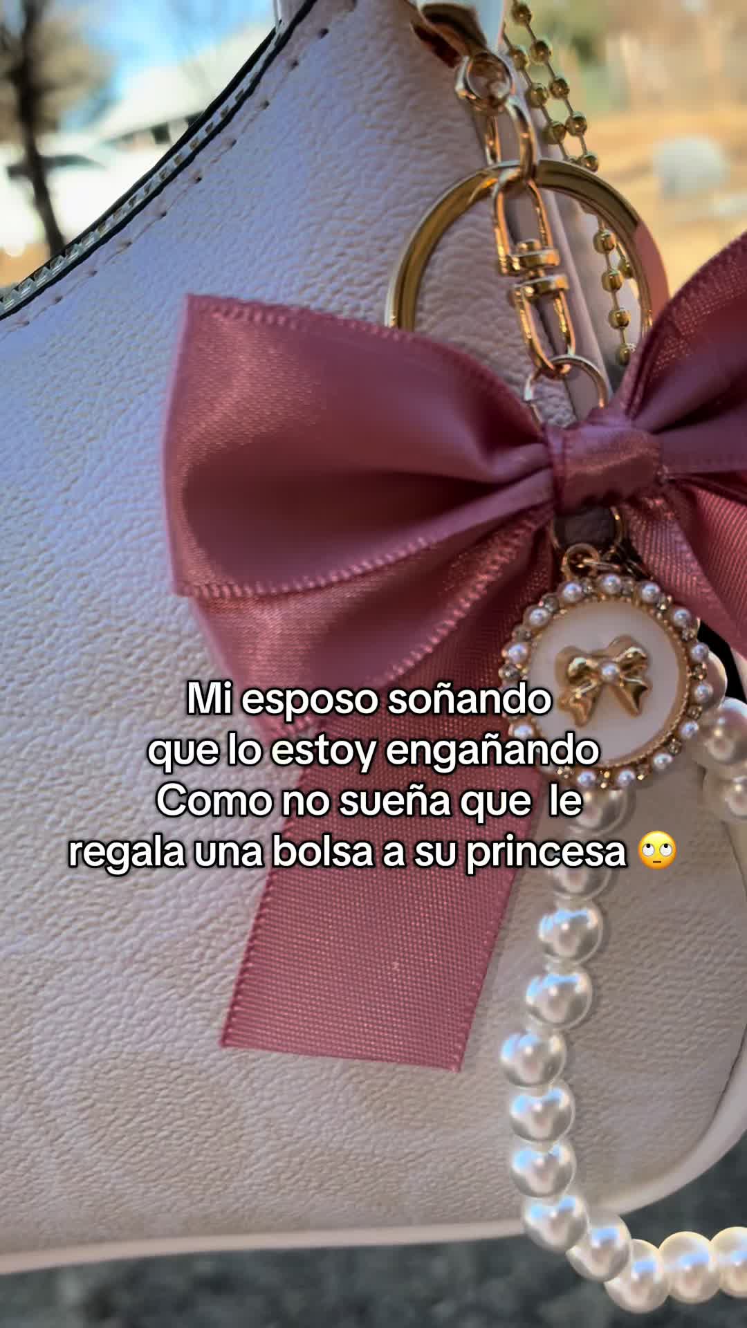 @Kori