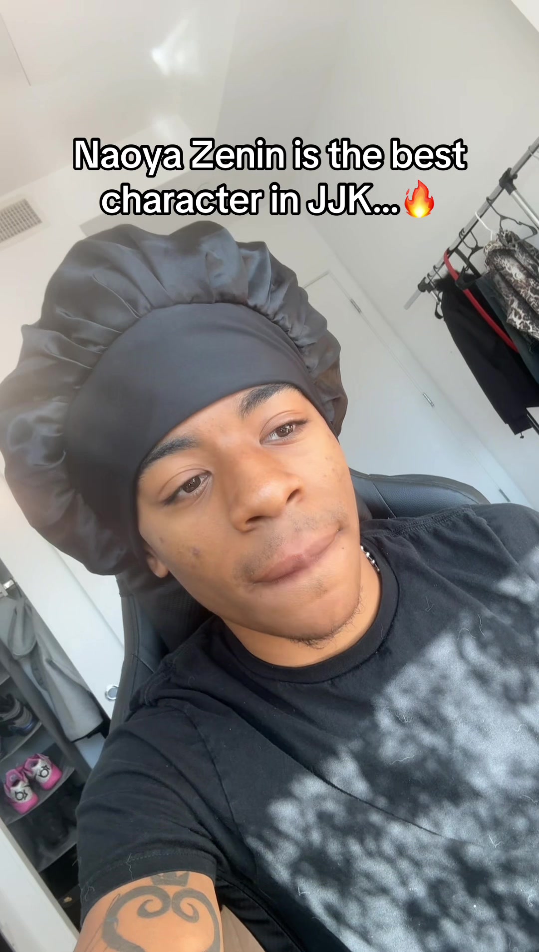 @Geo