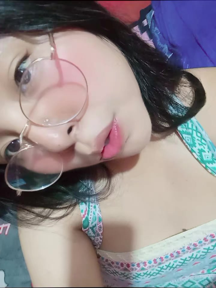 @๐C E S I A๐