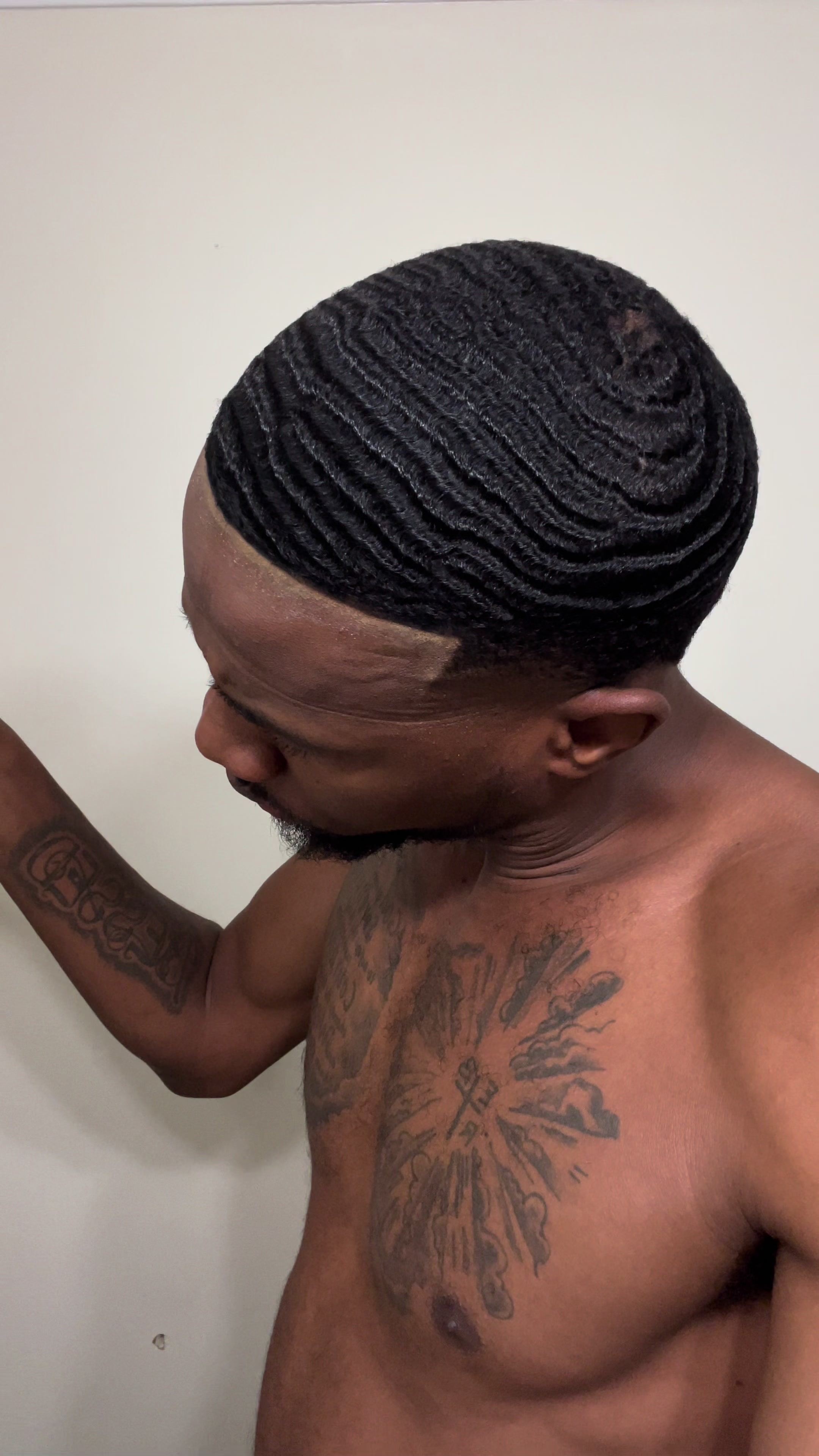 @sir_wave
