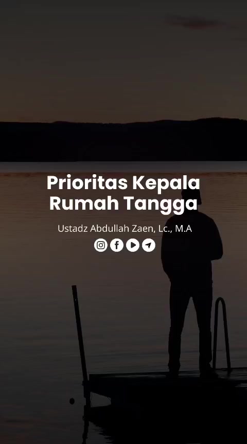 @D Hendrata
