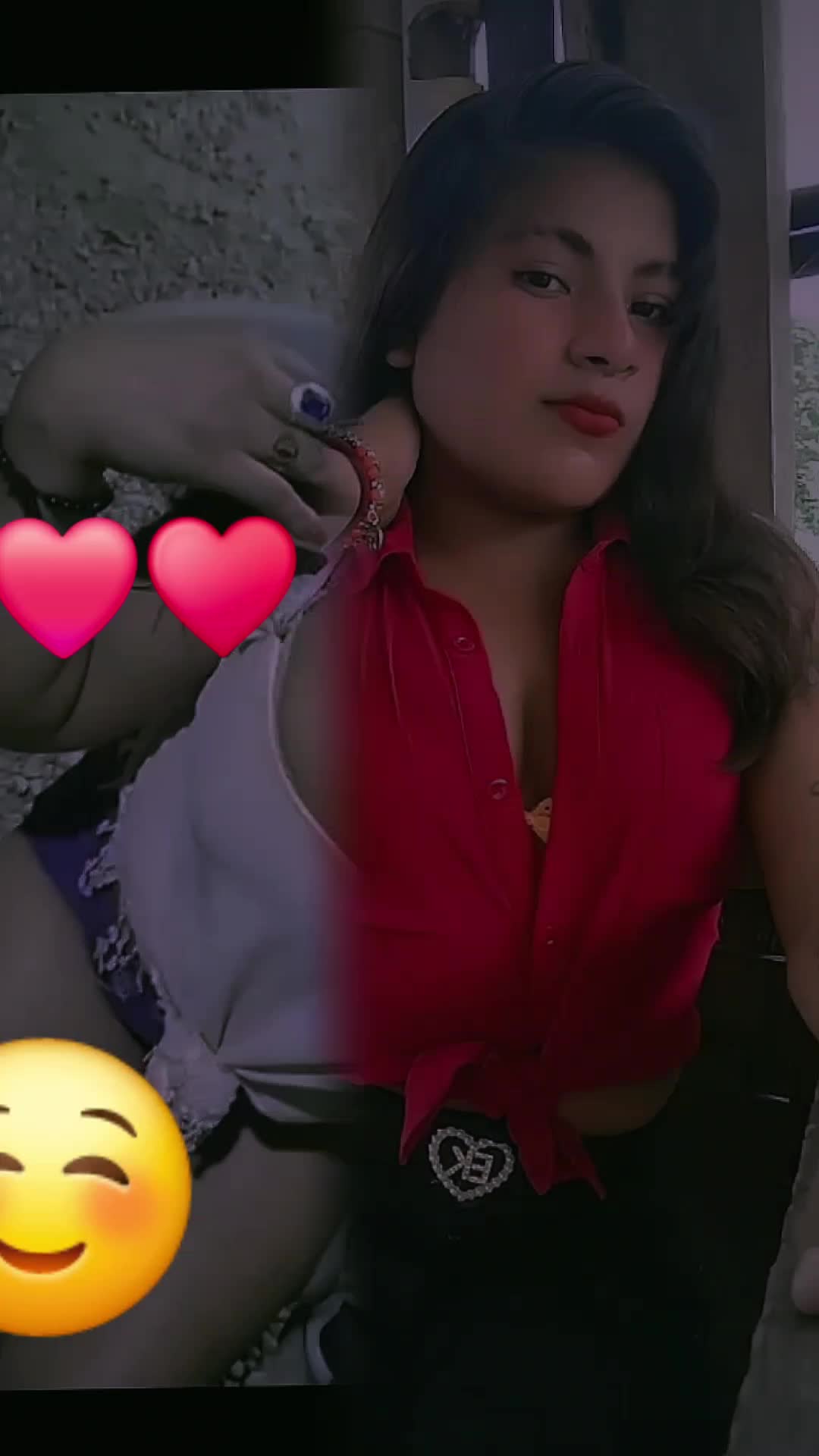 @yoselyn🥰🥰