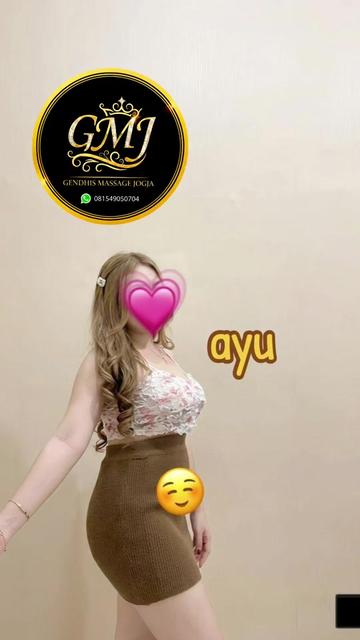 @𝘼𝙉𝙄𝙎𝘼 𝙎𝙃𝙄𝙀𝙉𝙏𝘼