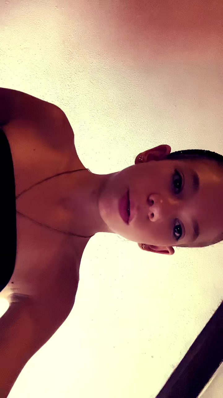 @Loulouuuuuu❤️❤️