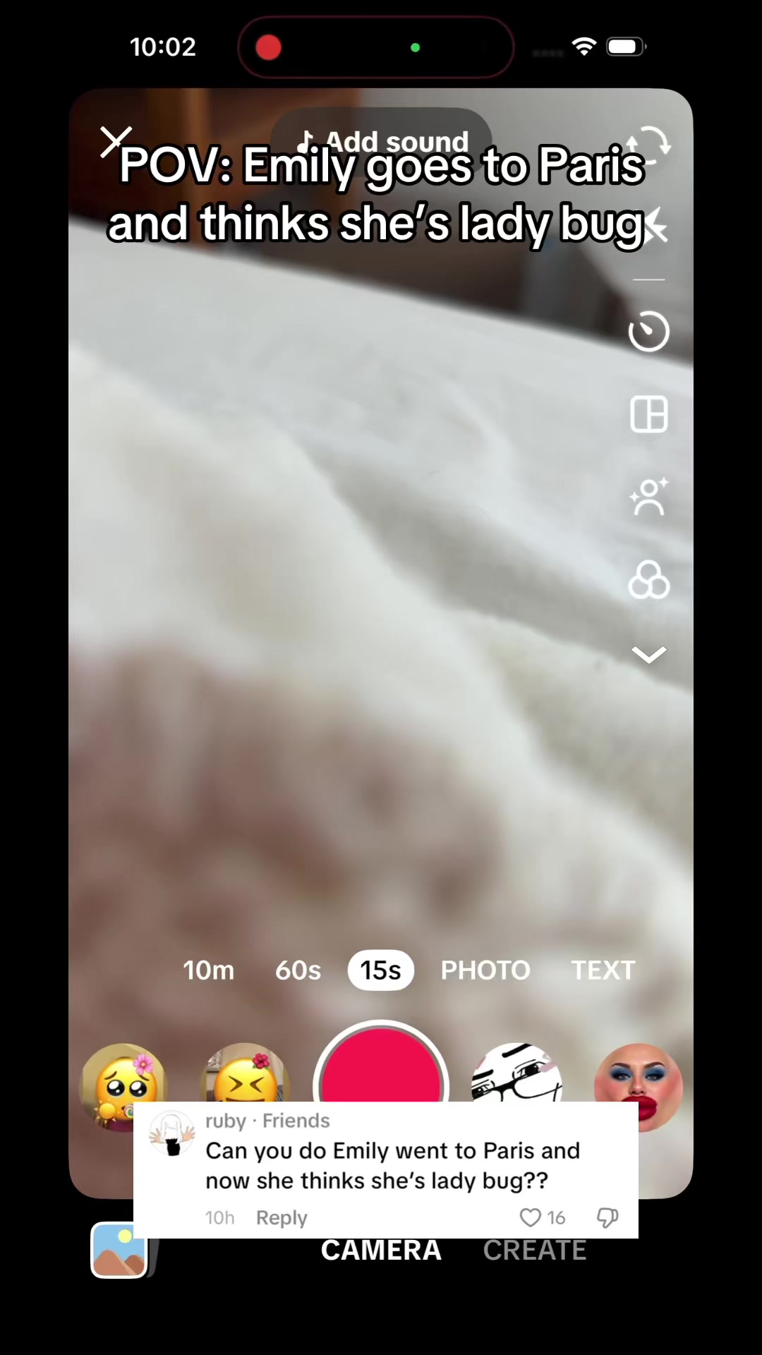 @Emily ☀️🍉⛱️🏝️🌊🏖️🐚