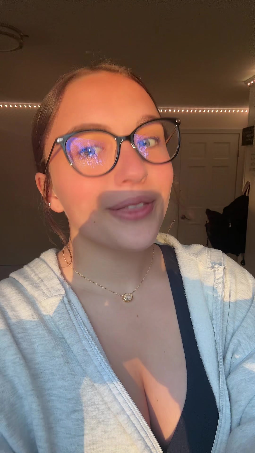 @alexa