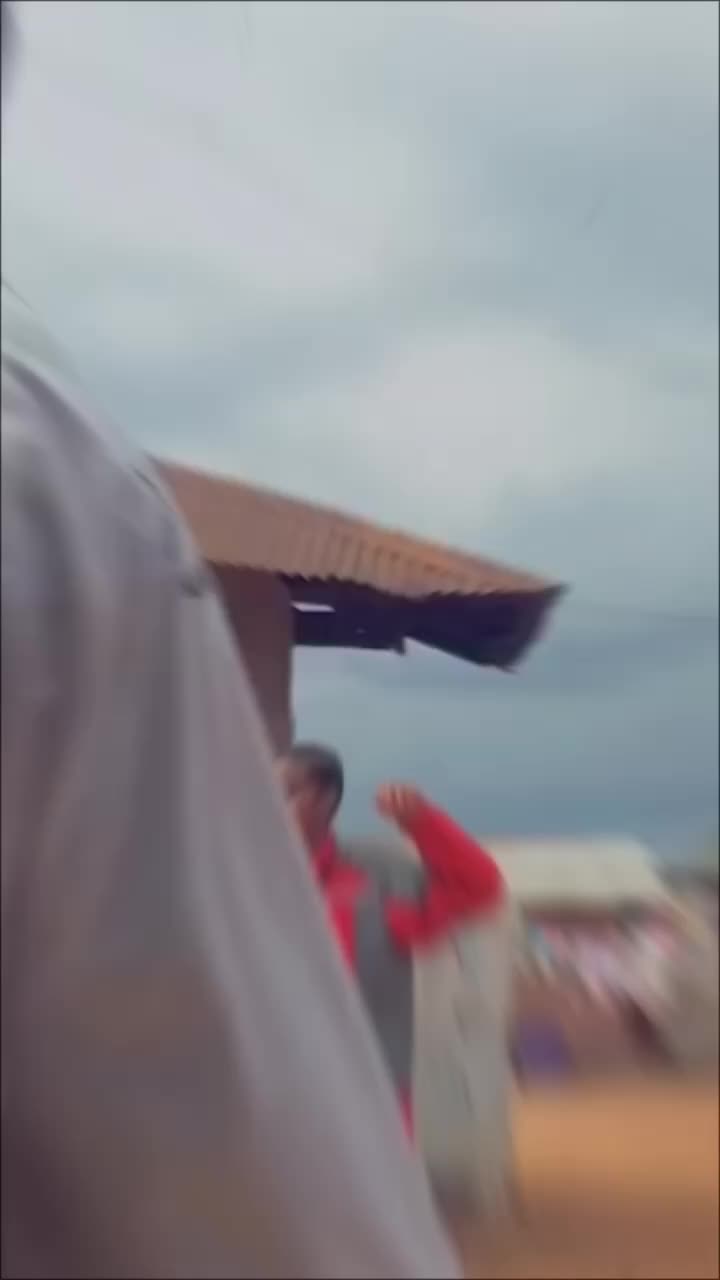 @prettybrownie32
