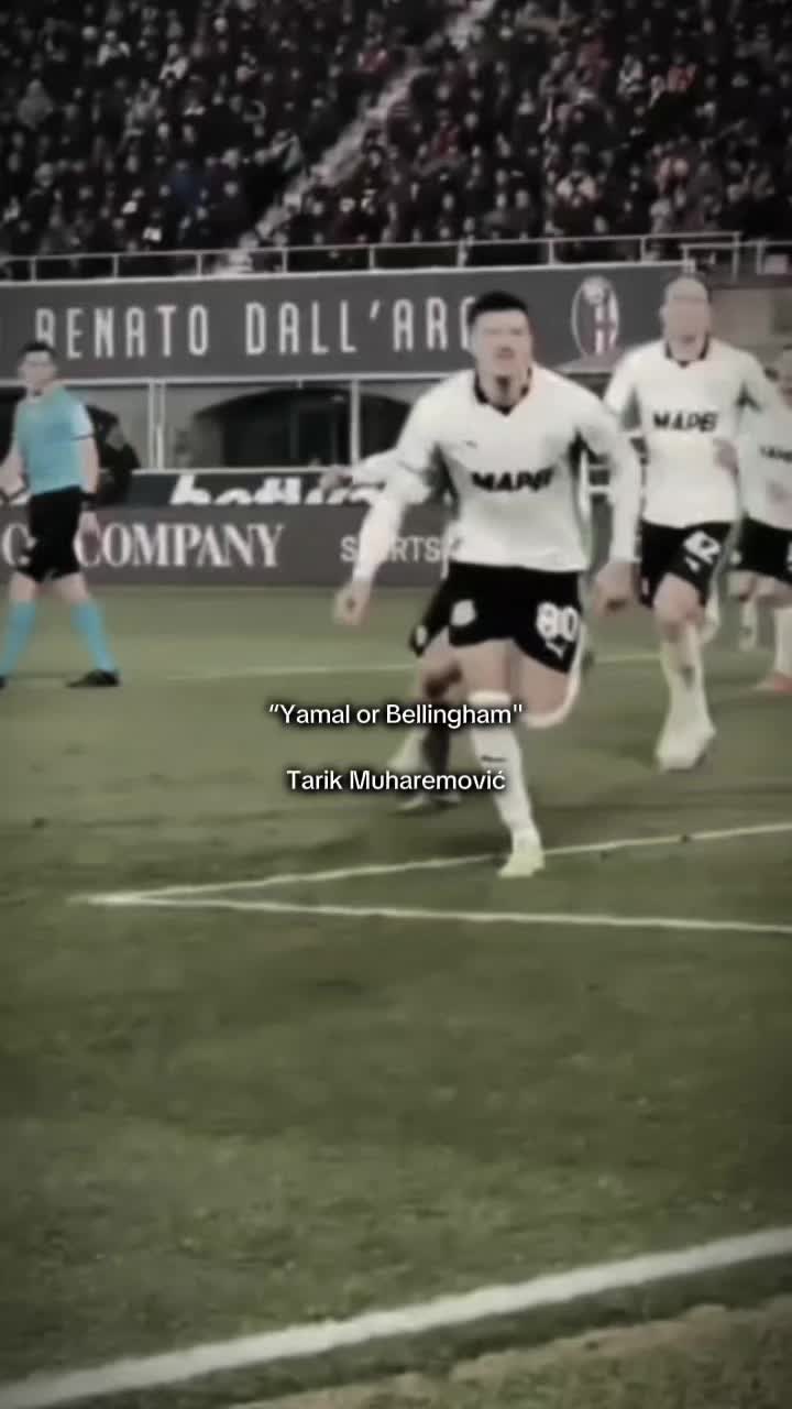 @𝓘𝓷𝓮𝓼⚜️