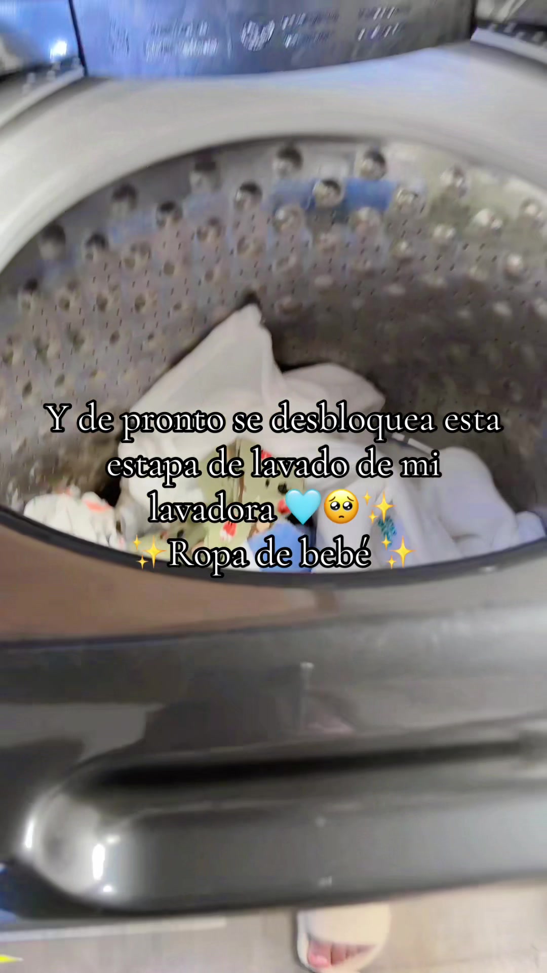 @Susan Reyes