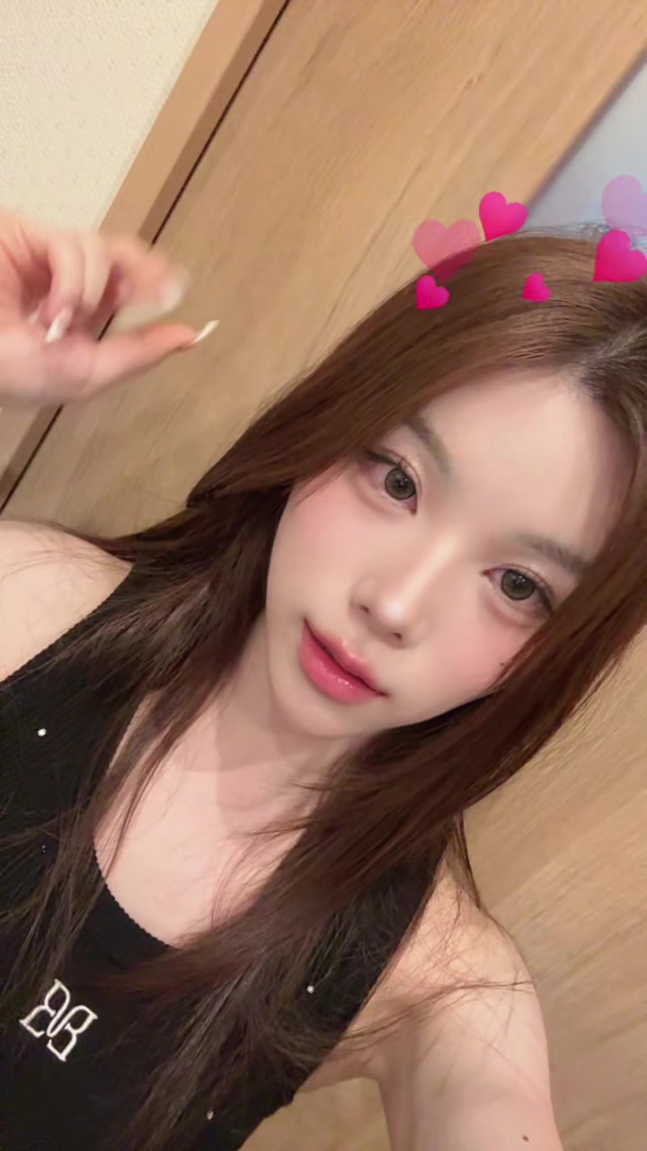 @Seyi せい