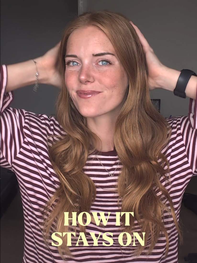 @Tjitske