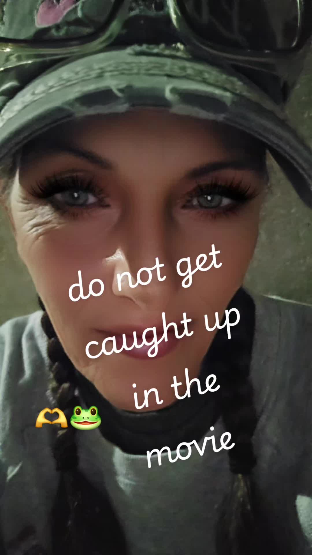 @dianne7th