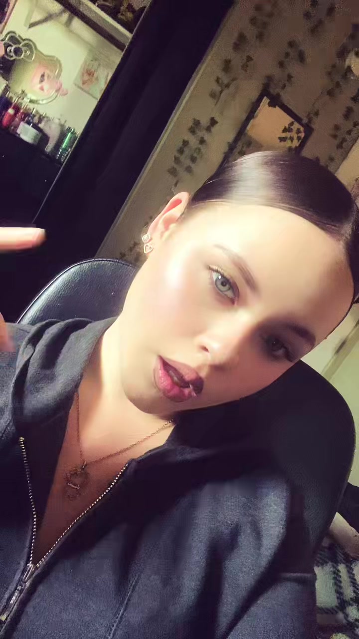 @๐