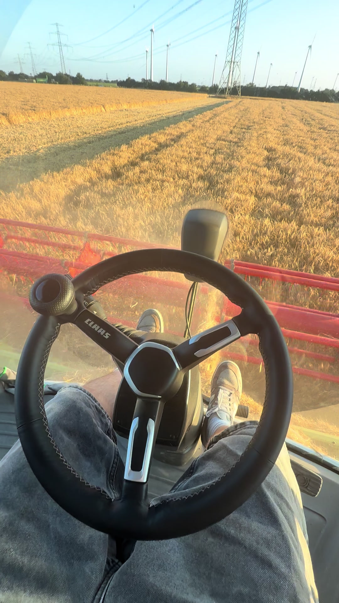 @TwitchFarming