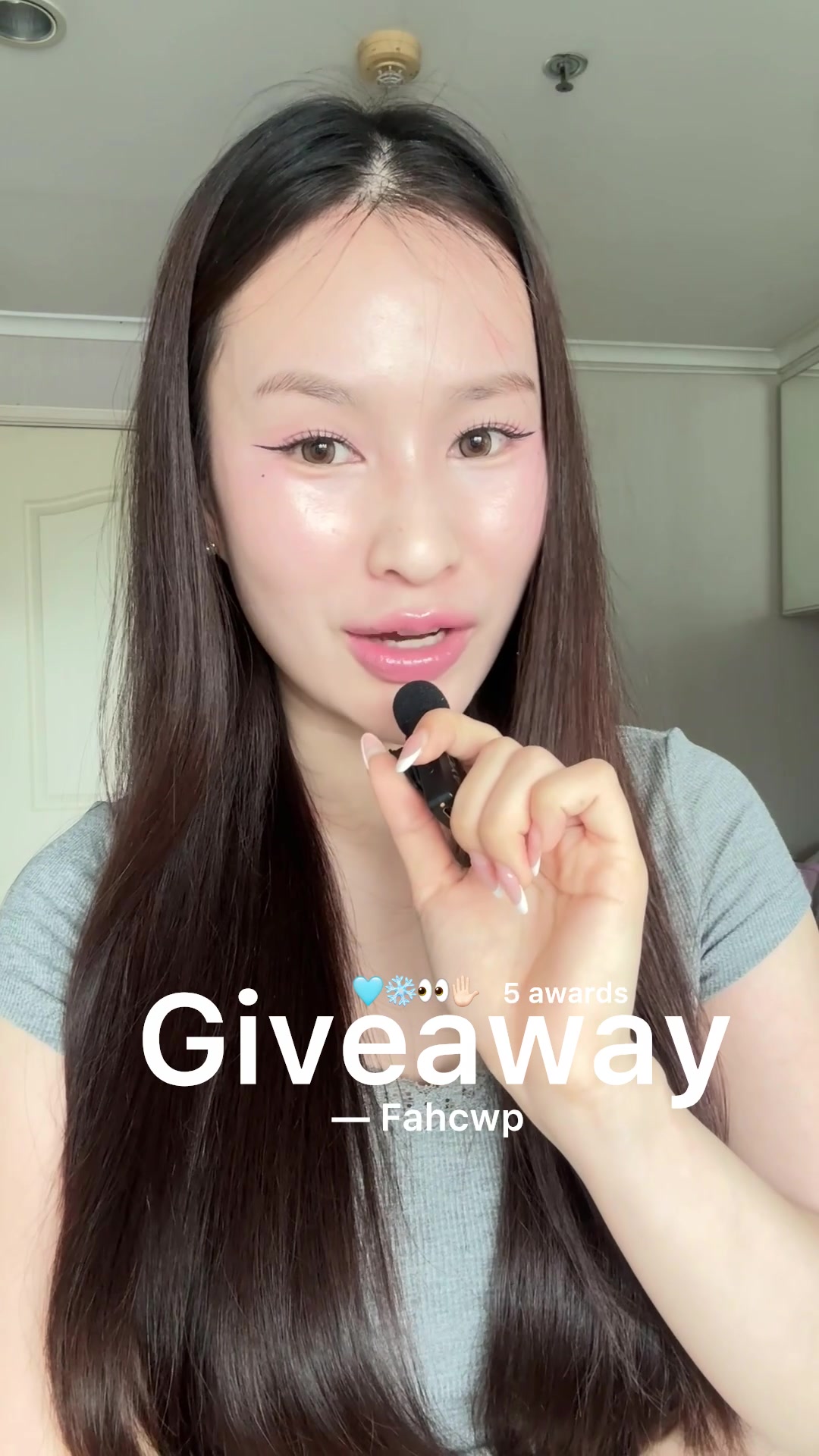 @Chobreviews | ฟ้าชอบรีวิว 🧴💖