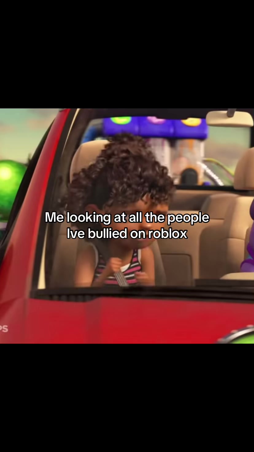 @Jackie💜